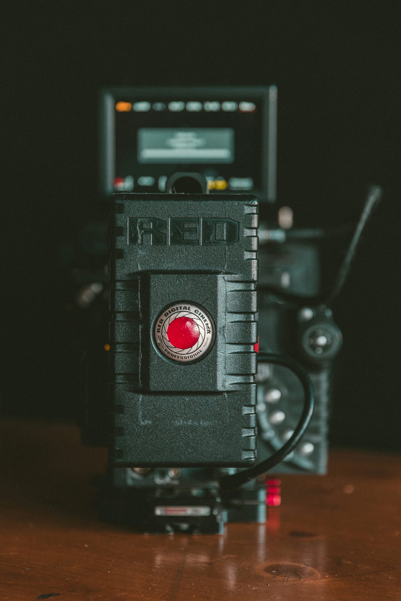 Hello world!